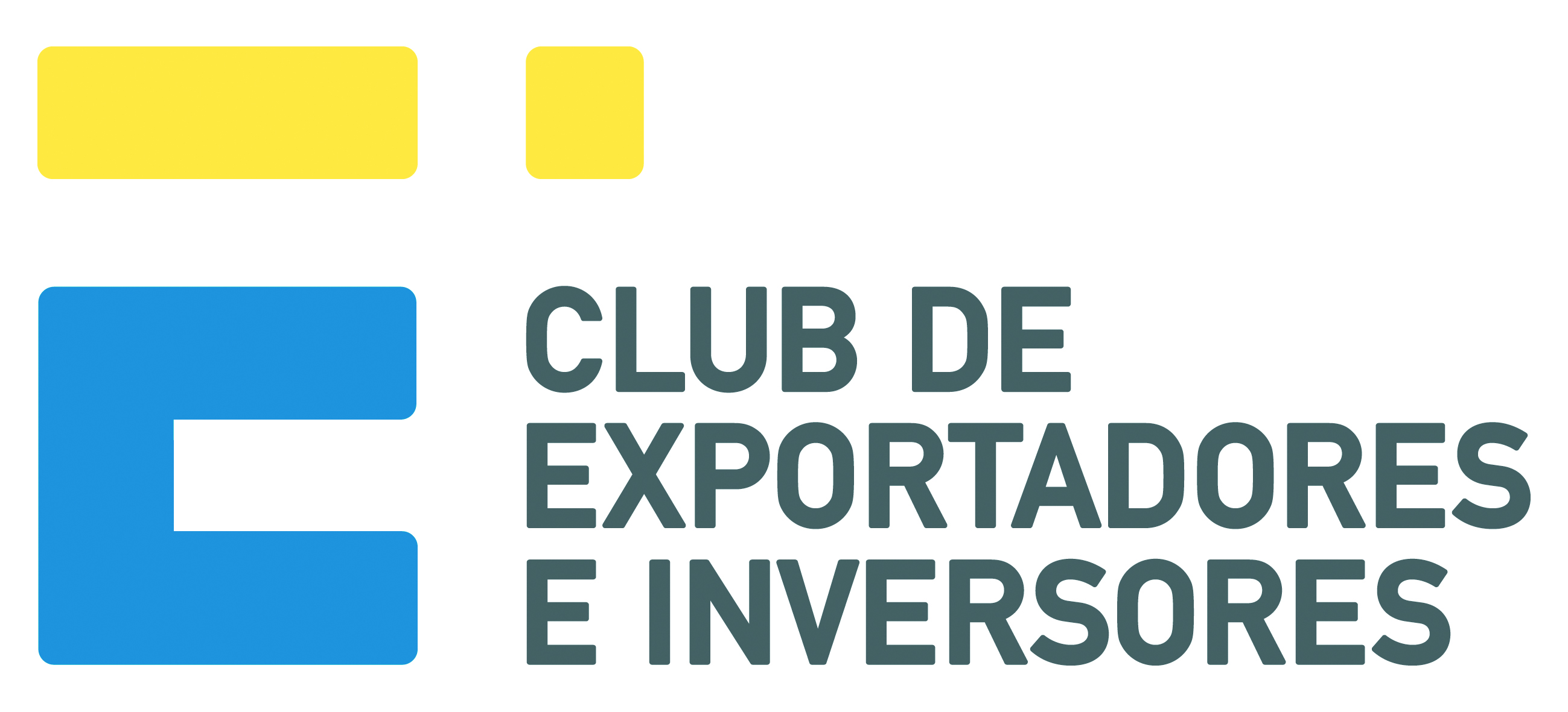 Club de Exportadores e Inversores 